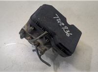  Блок АБС, насос (ABS, ESP, ASR) Toyota Auris E15 2006-2012 9280631 #2