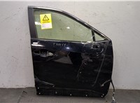 6980142071 Стеклоподъемник электрический Toyota RAV 4 2018- 11118644 #6