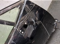 6980142071 Стеклоподъемник электрический Toyota RAV 4 2018- 11118644 #7