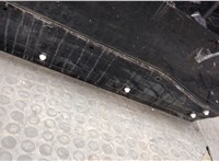 6980142071 Стеклоподъемник электрический Toyota RAV 4 2018- 11118644 #9