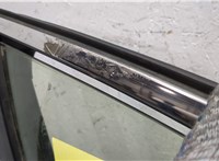 6980142071 Стеклоподъемник электрический Toyota RAV 4 2018- 11118644 #10