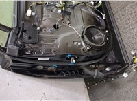 6980142071 Стеклоподъемник электрический Toyota RAV 4 2018- 11118644 #11