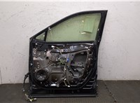 6980142071 Стеклоподъемник электрический Toyota RAV 4 2018- 11118644 #12