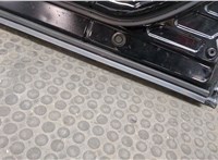 6980142071 Стеклоподъемник электрический Toyota RAV 4 2018- 11118644 #13