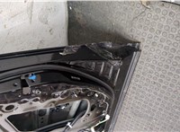 6980142071 Стеклоподъемник электрический Toyota RAV 4 2018- 11118644 #14