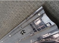6980142071 Стеклоподъемник электрический Toyota RAV 4 2018- 11118644 #16