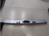  Подсветка номера Ford Mondeo 4 2007-2015 9280642 #2