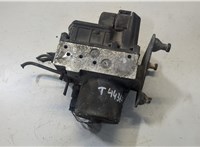  Блок АБС, насос (ABS, ESP, ASR) Mercedes Sprinter 1996-2006 9280646 #1