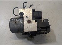  Блок АБС, насос (ABS, ESP, ASR) Nissan Terrano 2 1993-2006 9280654 #1