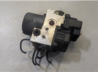  Блок АБС, насос (ABS, ESP, ASR) Nissan Terrano 2 1993-2006 9280654 #2