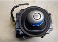 349013NG1A Кулиса КПП Nissan Leaf 2010-2017 9280662 #4