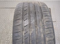  Шина 255/35 R20 Opel Insignia 2008-2013 9280666 #1