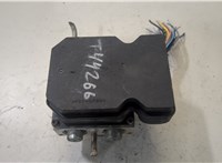  Блок АБС, насос (ABS, ESP, ASR) Nissan X-Trail (T30) 2001-2006 9280672 #2