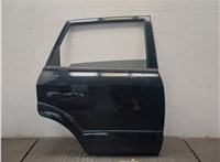  Дверь боковая (легковая) Hyundai Tucson 1 2004-2009 9280675 #1