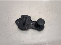  Петля замка капота Mercedes ML W164 2005-2011 9280692 #1