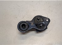  Петля замка капота Mercedes ML W164 2005-2011 9280692 #2