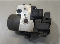  Блок АБС, насос (ABS, ESP, ASR) Saab 9-5 1997-2005 9280693 #2