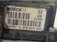  Блок АБС, насос (ABS, ESP, ASR) Saab 9-5 1997-2005 9280693 #3