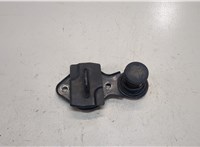  Петля замка капота Mercedes ML W164 2005-2011 9280694 #1