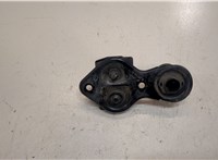  Петля замка капота Mercedes ML W164 2005-2011 9280694 #2