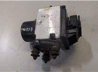  Блок АБС, насос (ABS, ESP, ASR) Volkswagen Passat 6 2005-2010 9280701 #1