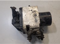  Блок АБС, насос (ABS, ESP, ASR) Volkswagen Passat 6 2005-2010 9280701 #2