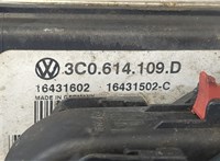  Блок АБС, насос (ABS, ESP, ASR) Volkswagen Passat 6 2005-2010 9280701 #5