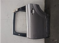 4M0833051E Дверь боковая (легковая) Audi Q7 2015-2019 9280706 #6