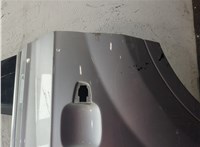 4M0833051E Дверь боковая (легковая) Audi Q7 2015-2019 9280706 #7