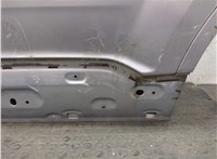 4M0833051E Дверь боковая (легковая) Audi Q7 2015-2019 9280706 #8
