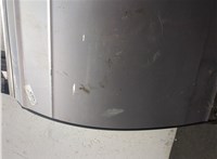 4M0833051E Дверь боковая (легковая) Audi Q7 2015-2019 9280706 #9