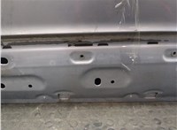 4M0833051E Дверь боковая (легковая) Audi Q7 2015-2019 9280706 #10