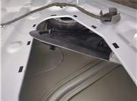 4M0833051E Дверь боковая (легковая) Audi Q7 2015-2019 9280706 #11
