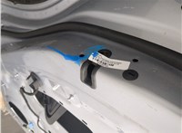 4M0833051E Дверь боковая (легковая) Audi Q7 2015-2019 9280706 #12