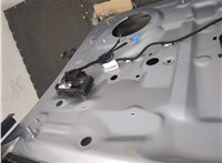 4M0833051E Дверь боковая (легковая) Audi Q7 2015-2019 9280706 #13