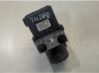  Блок АБС, насос (ABS, ESP, ASR) Volkswagen Passat 5 2000-2005 9280717 #1