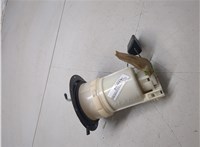 2322128020, 2330021010, 8332028480 Насос топливный электрический Toyota Previa (Estima) 2000-2006 9280733 #3