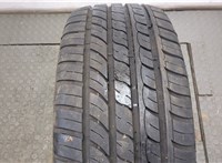  Шина 245/45 R18 Opel Insignia 2008-2013 9280736 #1