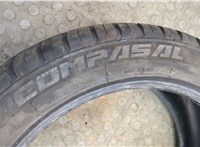  Шина 245/45 R18 Opel Insignia 2008-2013 9280736 #3