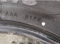  Шина 245/45 R18 Opel Insignia 2008-2013 9280736 #5