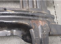  Усилитель бампера Chevrolet Captiva 2006-2011 9280749 #6