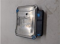 96858577GA, 0281014296 Блок управления двигателем Citroen C5 2008- 9280751 #3