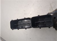 96858577GA, 0281014296 Блок управления двигателем Citroen C5 2008- 9280751 #4