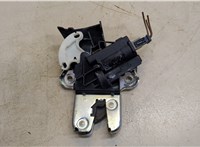  Замок багажника Volkswagen Passat 6 2005-2010 9280755 #3