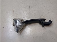  Ручка двери наружная Volkswagen Passat 5 1996-2000 9280764 #2