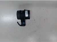 074906461B Измеритель потока воздуха (расходомер) Volkswagen Passat 6 2005-2010 9280766 #4