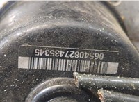  Блок АБС, насос (ABS, ESP, ASR) Mitsubishi Grandis 9280771 #3