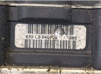  Блок АБС, насос (ABS, ESP, ASR) BMW 5 E60 2003-2009 9280777 #4