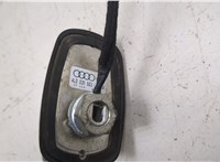 4L0035503L Антенна Audi Q7 2009-2015 9280779 #2