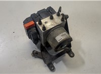  Блок АБС, насос (ABS, ESP, ASR) Suzuki Grand Vitara XL-7 2001-2006 9280792 #2